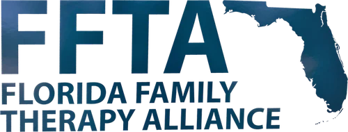 Florida Family Therapy Alliance